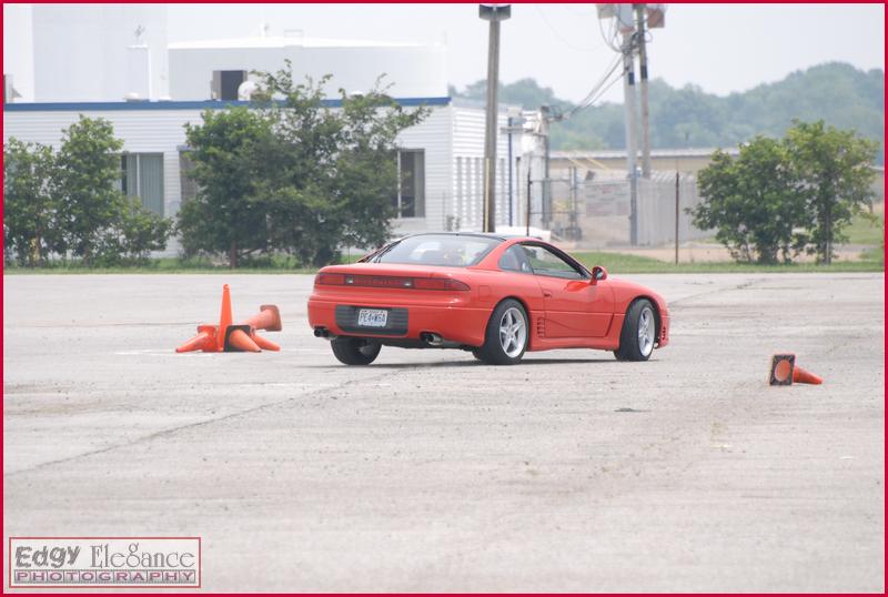 national-gathering-2010-suthnr-0216-autox.jpg