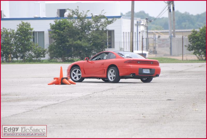 national-gathering-2010-suthnr-0217-autox.jpg