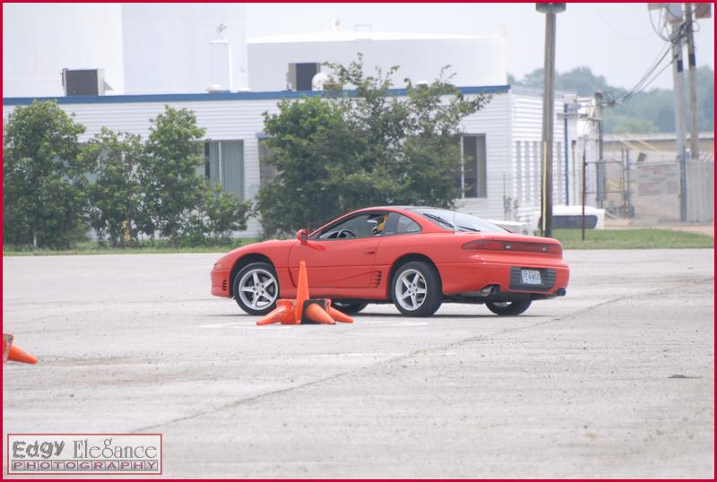 national-gathering-2010-suthnr-0218-autox.jpg