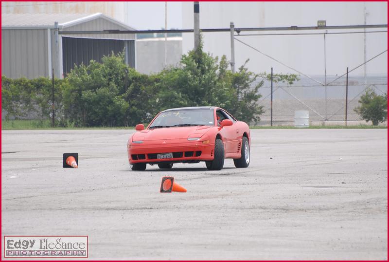 national-gathering-2010-suthnr-0219-autox.jpg