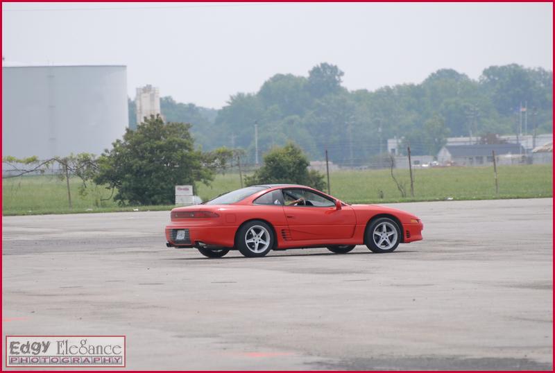 national-gathering-2010-suthnr-0221-autox.jpg