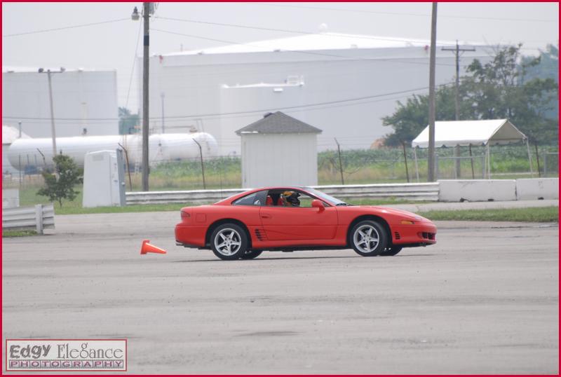 national-gathering-2010-suthnr-0222-autox.jpg