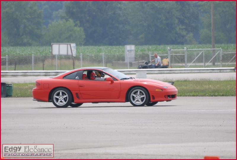 national-gathering-2010-suthnr-0223-autox.jpg