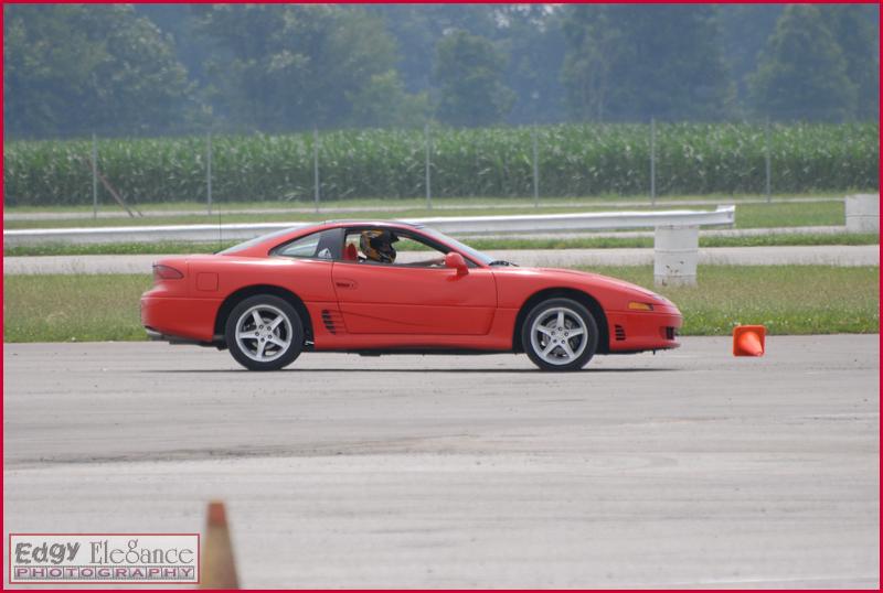 national-gathering-2010-suthnr-0224-autox.jpg