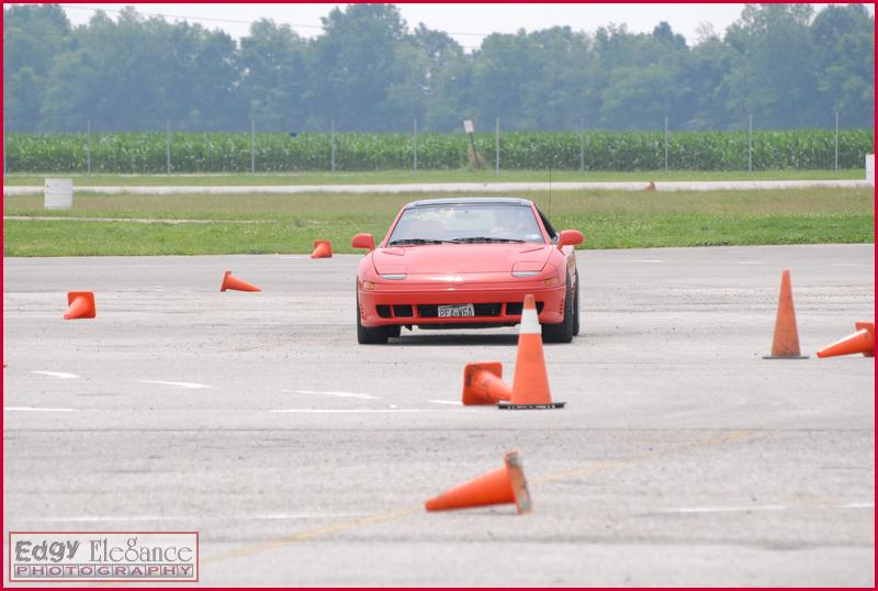 national-gathering-2010-suthnr-0228-autox.jpg