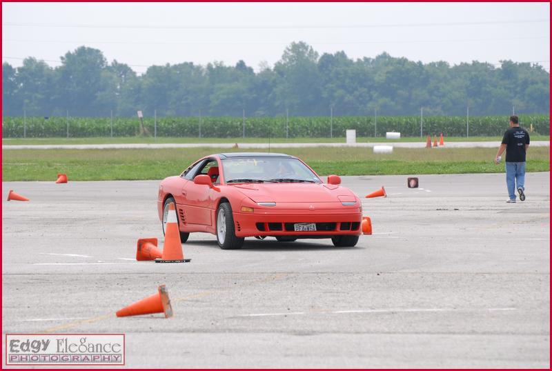 national-gathering-2010-suthnr-0229-autox.jpg