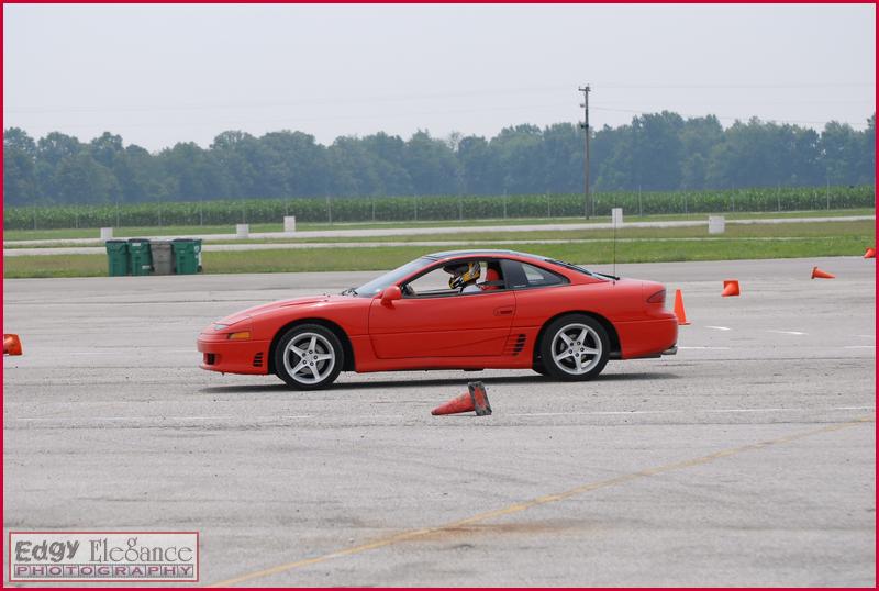 national-gathering-2010-suthnr-0231-autox.jpg