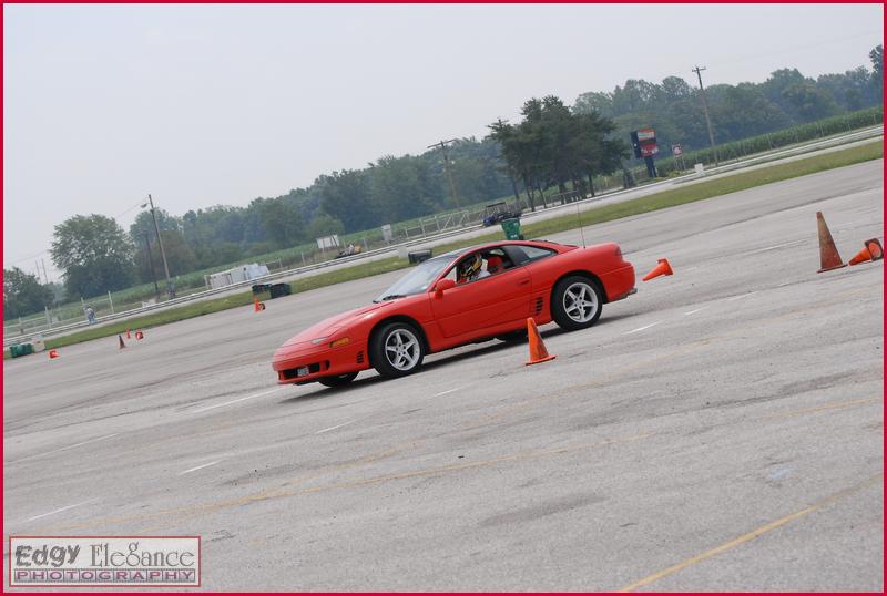 national-gathering-2010-suthnr-0232-autox.jpg