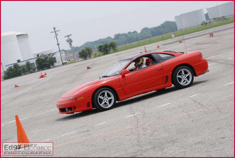 national-gathering-2010-suthnr-0233-autox.jpg