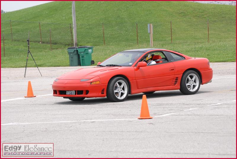 national-gathering-2010-suthnr-0234-autox.jpg