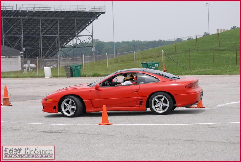 national-gathering-2010-suthnr-0235-autox.jpg