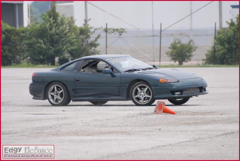 national-gathering-2010-suthnr-0243-autox.jpg