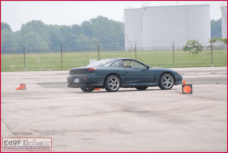 national-gathering-2010-suthnr-0244-autox.jpg