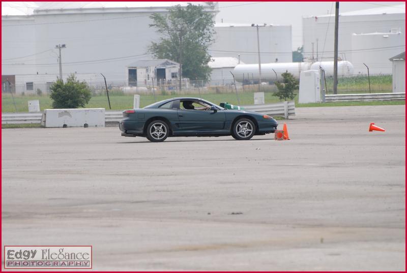 national-gathering-2010-suthnr-0245-autox.jpg