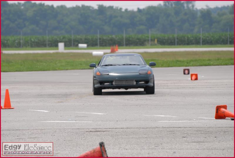 national-gathering-2010-suthnr-0247-autox.jpg