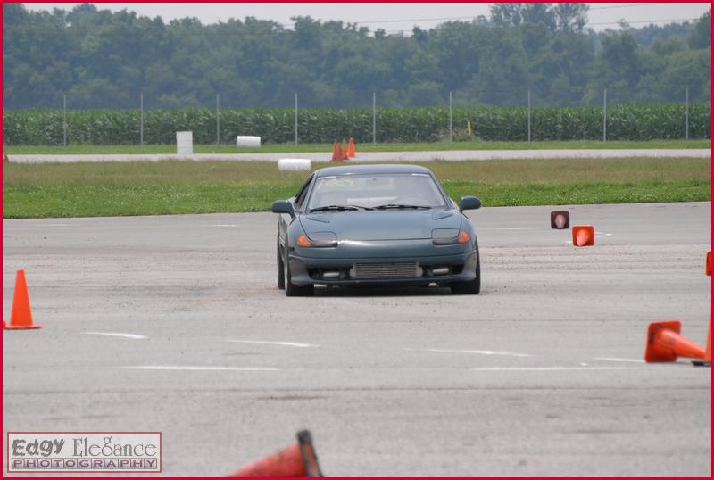 national-gathering-2010-suthnr-0248-autox.jpg