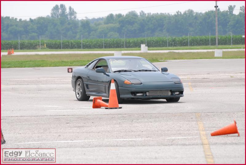 national-gathering-2010-suthnr-0249-autox.jpg