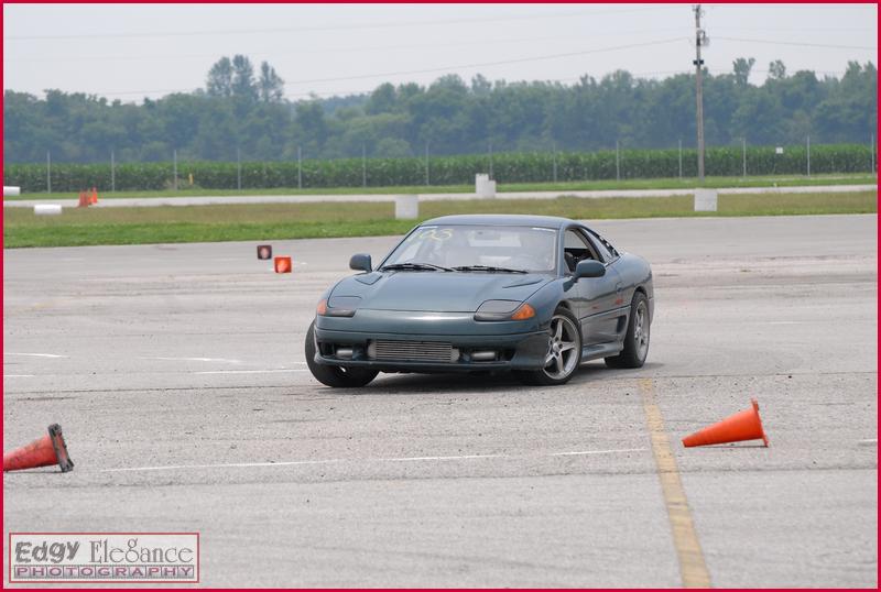 national-gathering-2010-suthnr-0250-autox.jpg