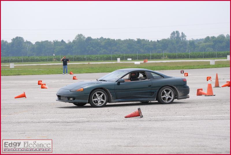 national-gathering-2010-suthnr-0251-autox.jpg