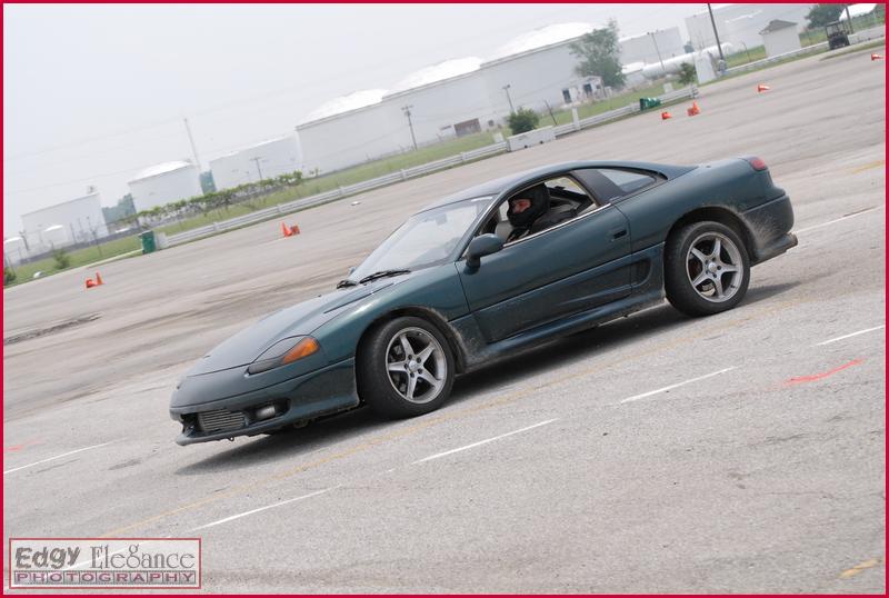 national-gathering-2010-suthnr-0252-autox.jpg