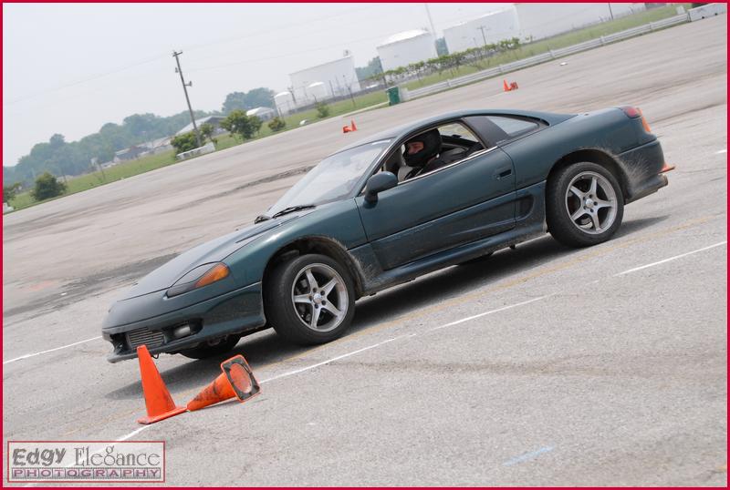 national-gathering-2010-suthnr-0253-autox.jpg