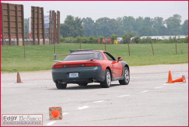 national-gathering-2010-suthnr-0256-autox.jpg