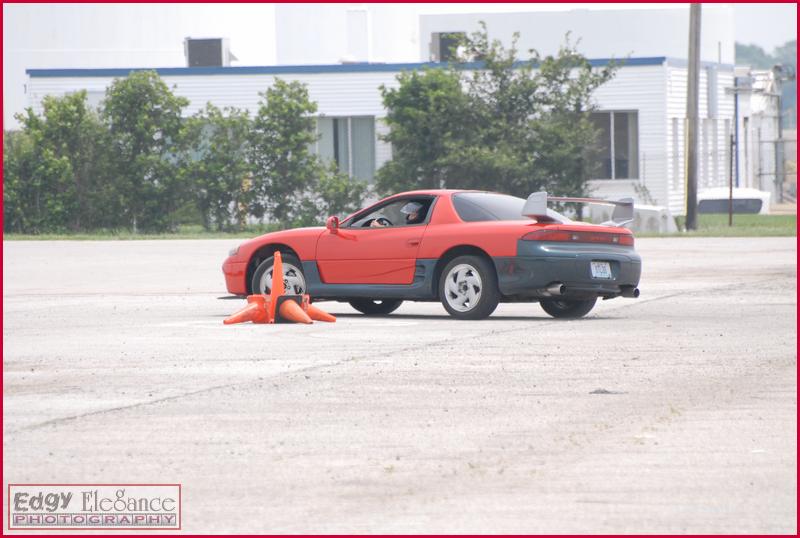 national-gathering-2010-suthnr-0257-autox.jpg