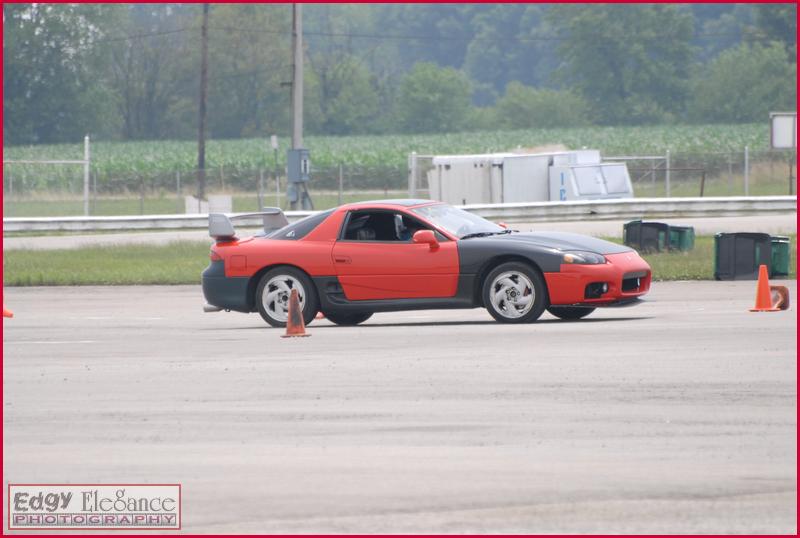 national-gathering-2010-suthnr-0260-autox.jpg