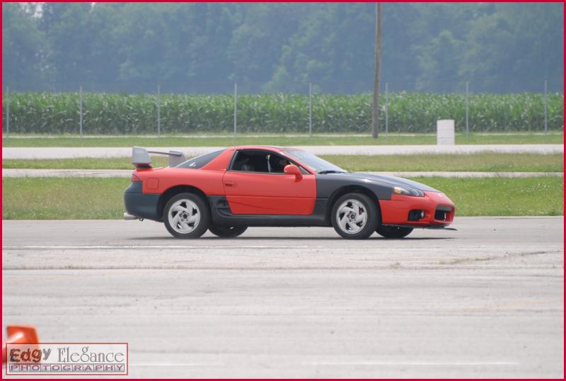 national-gathering-2010-suthnr-0261-autox.jpg