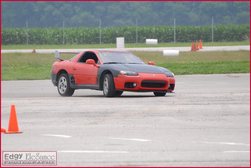 national-gathering-2010-suthnr-0262-autox.jpg