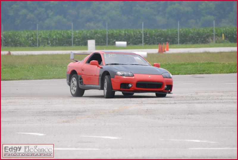 national-gathering-2010-suthnr-0263-autox.jpg