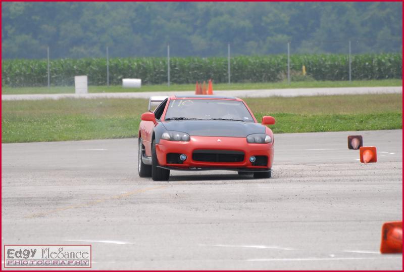 national-gathering-2010-suthnr-0264-autox.jpg