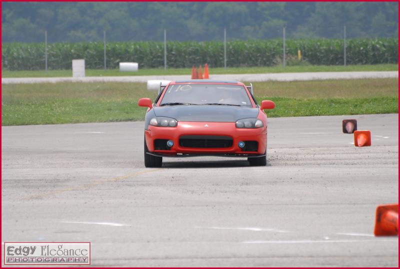 national-gathering-2010-suthnr-0265-autox.jpg