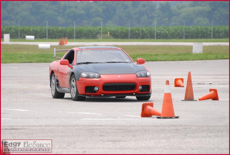 national-gathering-2010-suthnr-0266-autox.jpg