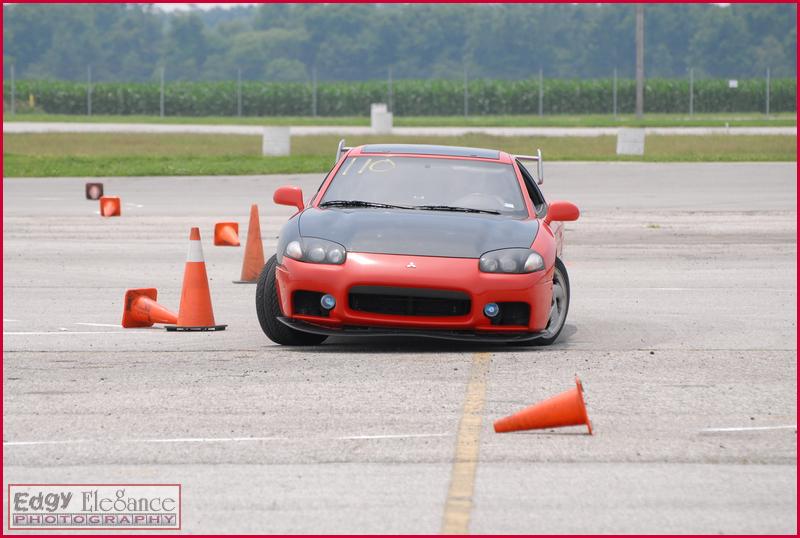 national-gathering-2010-suthnr-0268-autox.jpg