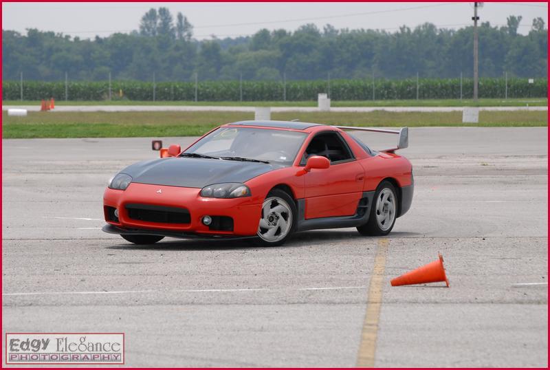 national-gathering-2010-suthnr-0270-autox.jpg