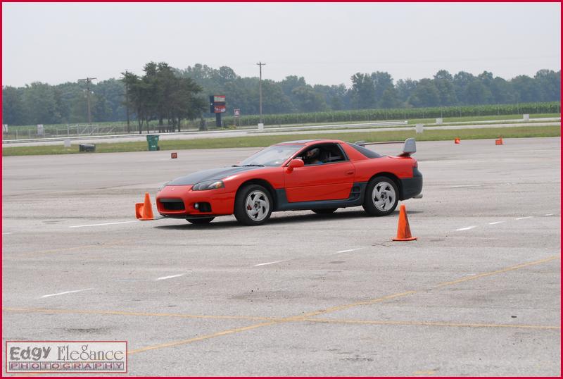 national-gathering-2010-suthnr-0272-autox.jpg