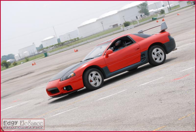 national-gathering-2010-suthnr-0273-autox.jpg