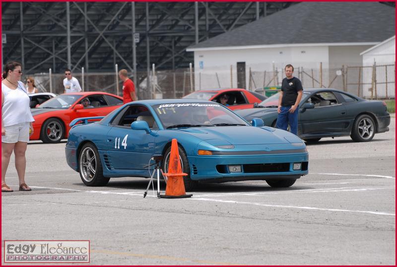 national-gathering-2010-suthnr-0275-autox.jpg