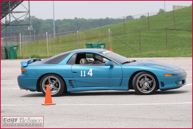 national-gathering-2010-suthnr-0276-autox.jpg