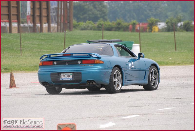 national-gathering-2010-suthnr-0278-autox.jpg