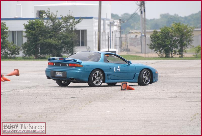 national-gathering-2010-suthnr-0280-autox.jpg