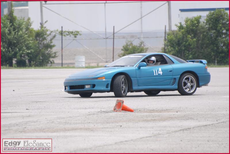 national-gathering-2010-suthnr-0281-autox.jpg