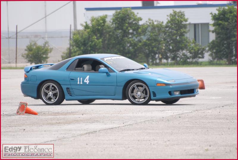 national-gathering-2010-suthnr-0282-autox.jpg