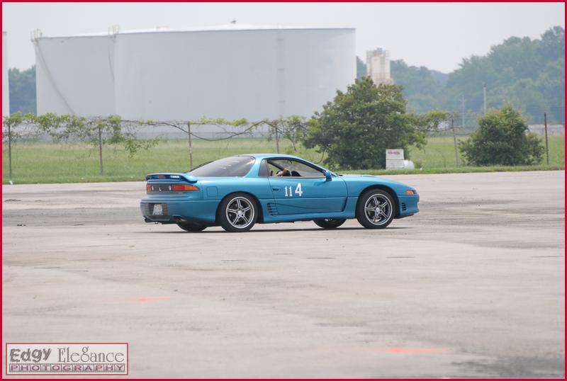 national-gathering-2010-suthnr-0283-autox.jpg