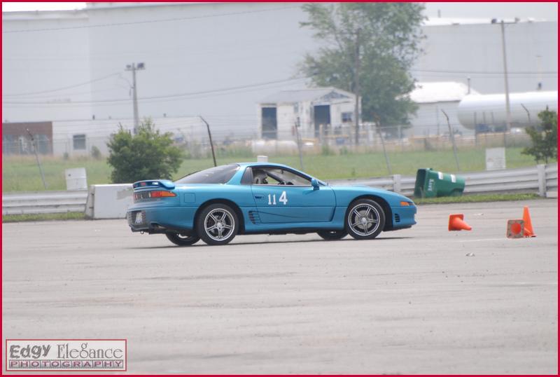 national-gathering-2010-suthnr-0284-autox.jpg