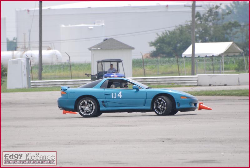 national-gathering-2010-suthnr-0285-autox.jpg