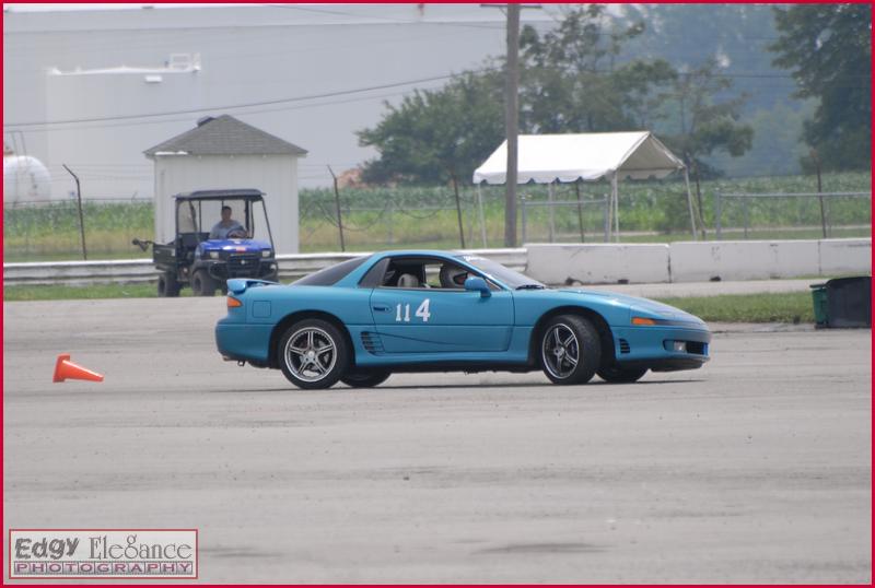 national-gathering-2010-suthnr-0286-autox.jpg