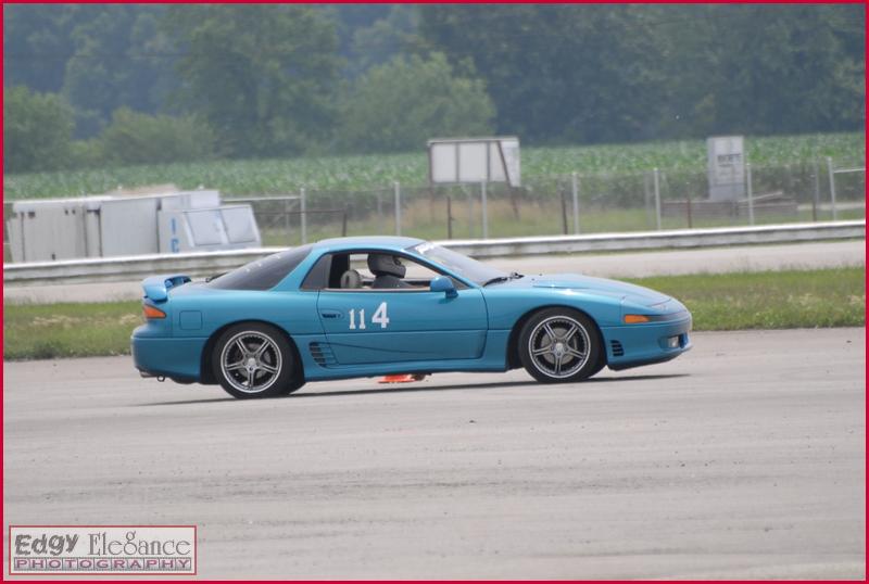 national-gathering-2010-suthnr-0287-autox.jpg