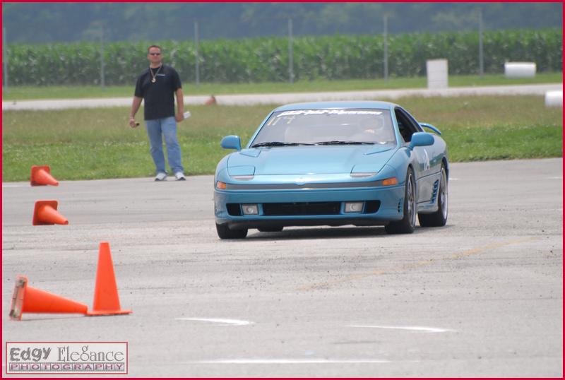 national-gathering-2010-suthnr-0289-autox.jpg